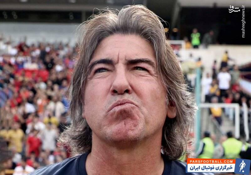 دست بالای پرسپولیس مقابل گل گهر / استقلال باید هم از مس رفسنجان بترسد!