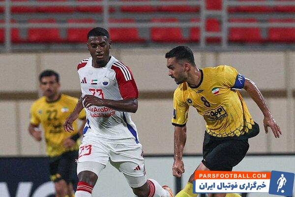 رقیبان سنتی دنبال بازگشت به شرایط آرام