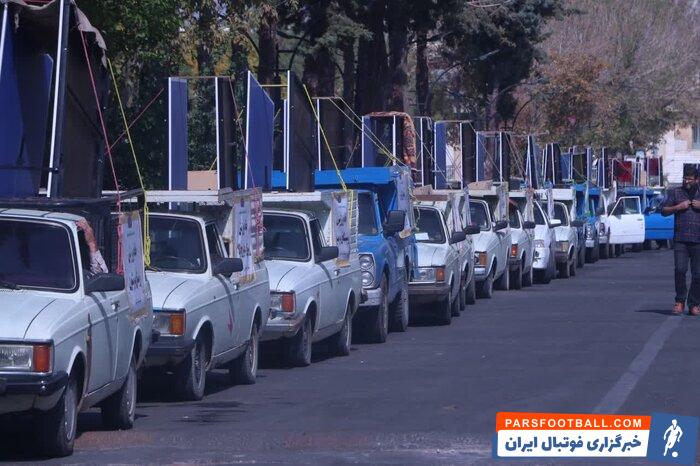 بانوان ورزشکار زنجانی در انتظار تخصیص اعتبارات و حمایت بیشتر