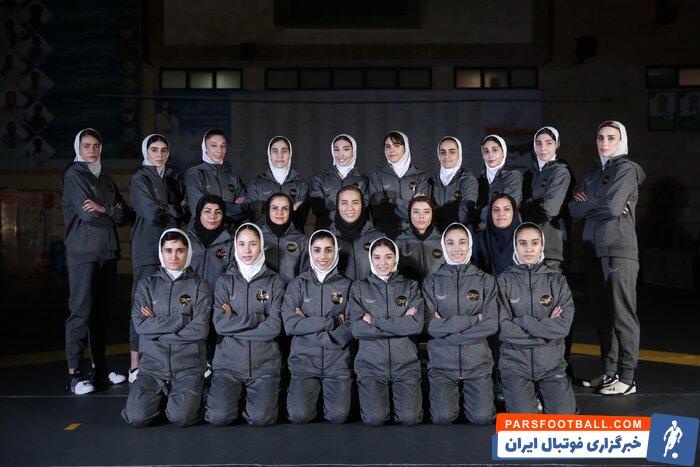 ساعی: نعمت‌زاده اهل حاشیه نیست/ می‌خواهیم در لیگ امسال تیم متفاوتی باشیم