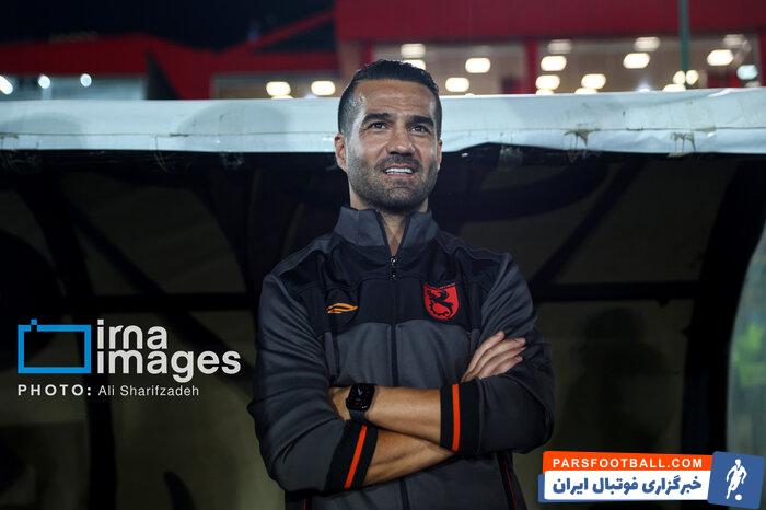 اولین بُرد استقلال با موسیمانه/ عبور موقت آبی‌ها از بحران!