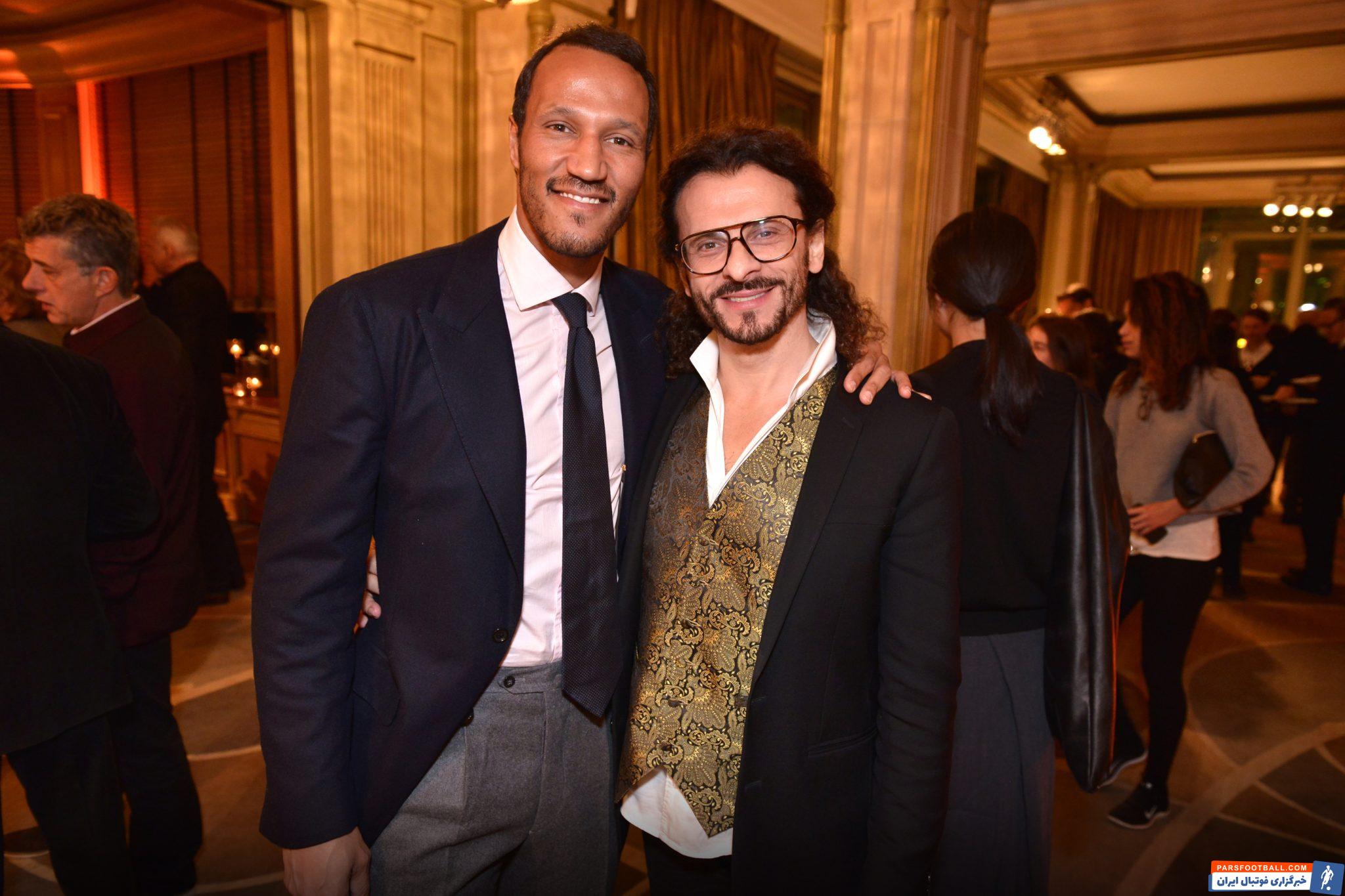 جاناتان زبینا