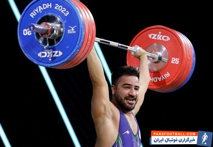 پیروزی استقلال و پرسپولیس در روز اعلام لیست تیم ملی فوتبال