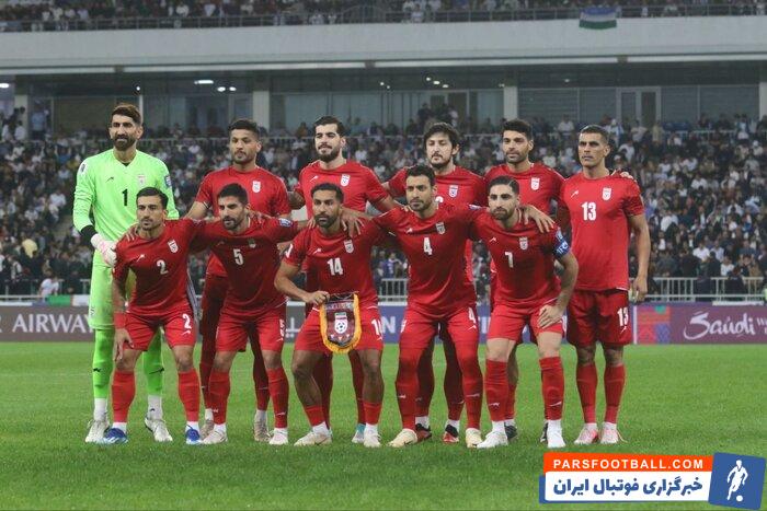 پیروزی استقلال و پرسپولیس در روز اعلام لیست تیم ملی فوتبال