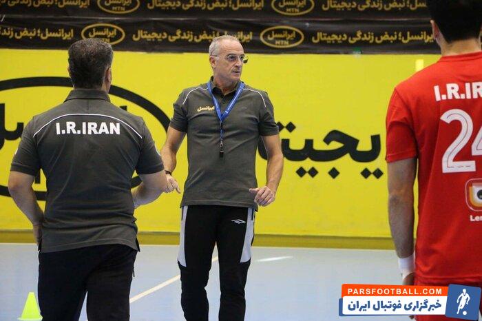 پیروزی استقلال و پرسپولیس در روز اعلام لیست تیم ملی فوتبال