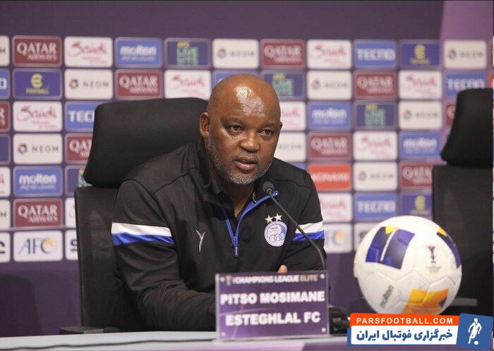 پیروزی استقلال و پرسپولیس در روز اعلام لیست تیم ملی فوتبال