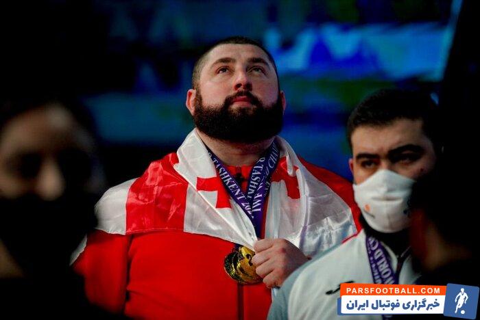 پیروزی استقلال و پرسپولیس در روز اعلام لیست تیم ملی فوتبال