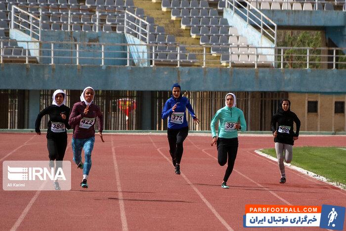 پیروزی استقلال و پرسپولیس در روز اعلام لیست تیم ملی فوتبال