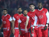 مبلغ قرارداد ستاره‌های پرسپولیس؛ 479 میلیارد و کادرفنی؛ 66 میلیارد