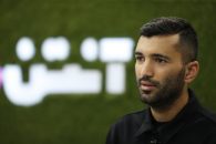 دلتنگی محسن مسلمان هافبک پیشین سرخ‌پوشان برای روزهای خود در پرسپولیس