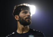 منتخب شدن جلالالدین ماشاریپوف امروز به عنوان کاپیتان تیم ملی ازبکستان