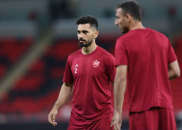 بستری شدن ۲۴ ساعته امید عالیشاه کاپیتان پرسپولیس بخاطر ضربه شدید به سرش