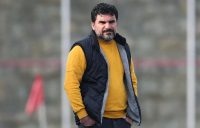 حسن خانمحمدی پیشکسوت پرسپولیس: به من اتهام زده شد و باید واقعیت را بگویم