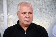 پروین سرمربی پیشین پرسپولیس: باید از عملکرد نیمه دوم تیم مقابل کره شمالی انتقاد کنیم