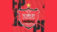پرسپولیس؛ محمد خدابنده لو در ترکیب اصلی برای بازی امروز پرسپولیس مقابل الریان