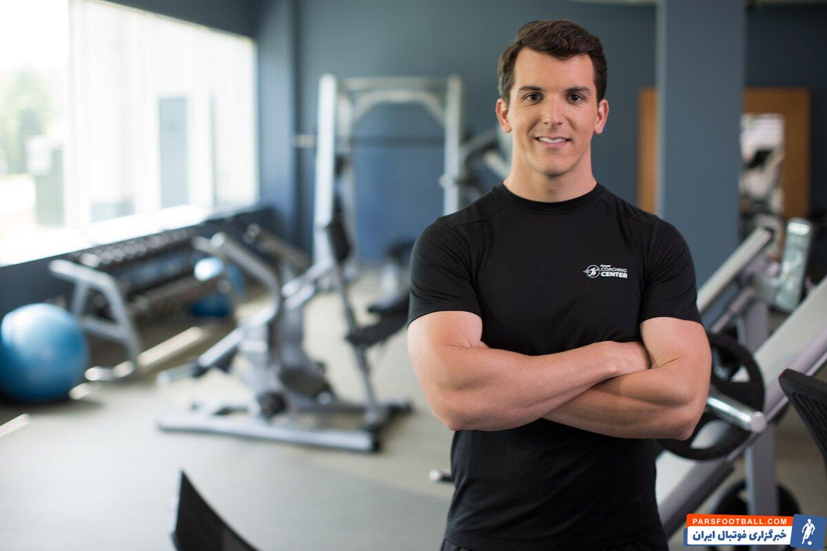 درامد مربی بدنسازی در کانادا چقدر است؟