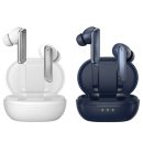 هندزفری کیو سی وای یا هایلو، کدام یک کیفیت بهتری دارد؟