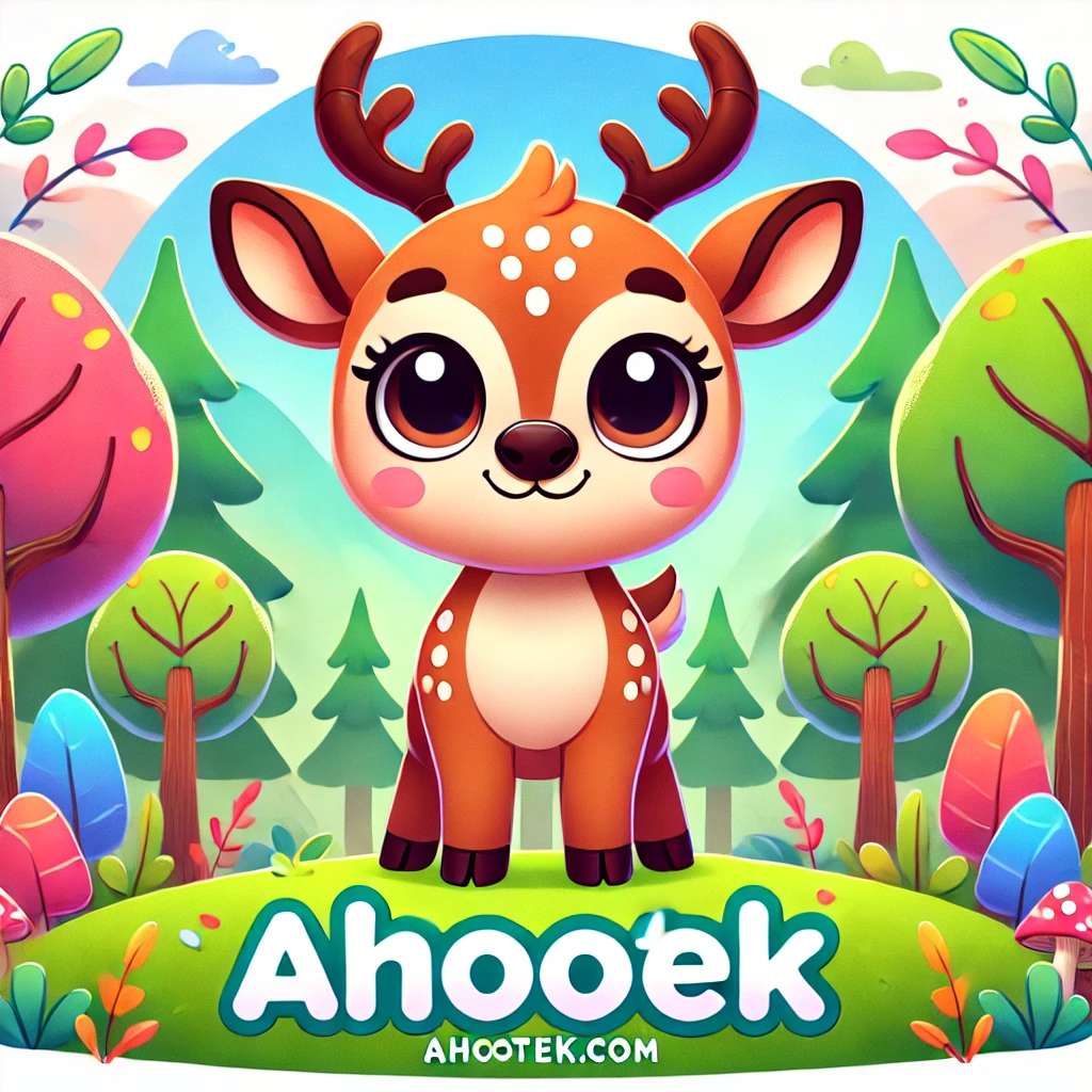 کسب درامد از سایت اشتراک ویدیو Ahootek