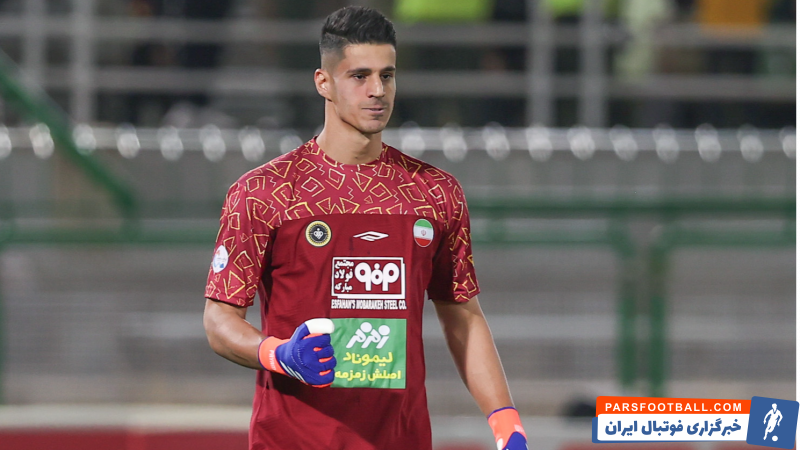 ترکیب منتخب طولانی‌ترین هفته لیگ برتر با حضور ستاره‌های استقلال و پرسپولیس