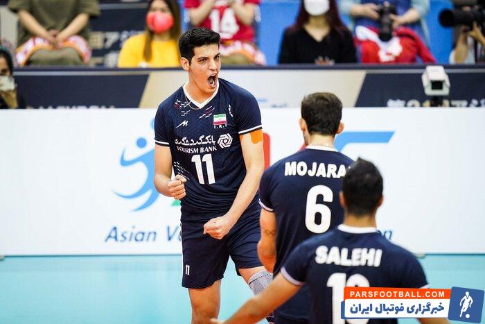 روایتی از استقلالِ جوانشده موسیمانه در روز لو رفتن مقصد رونالدو پس از النصر