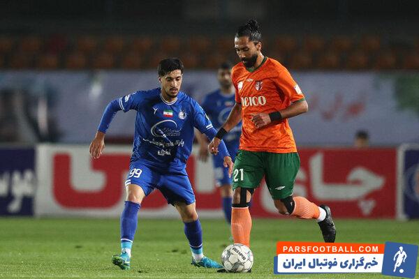 فرصت مناسب برای «فرار» موسیمانه/ نیازهای جدید استقلال مشخص شد