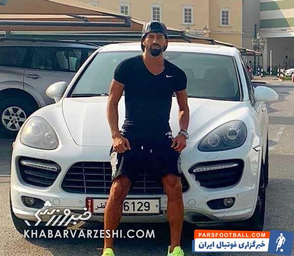 امیدوارم موسیمانه استقلال را سکوی پرتابش بداند/ پورشهسواران آبی دیگر انگیزه ندارند!