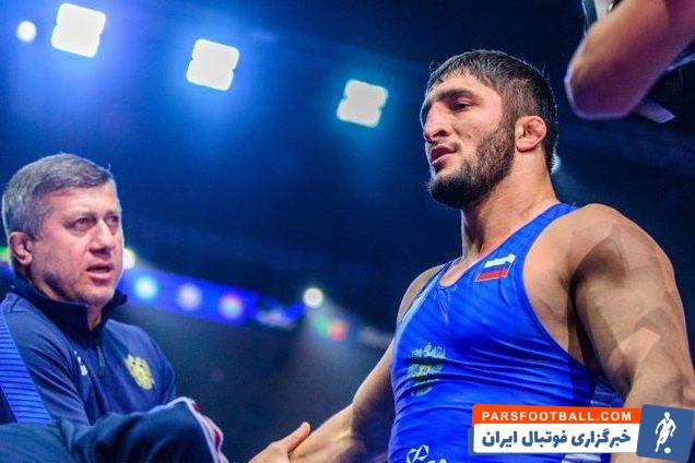 توصیه تدیف به یزدانی؛ خداحافظی کن و ماندگار شو