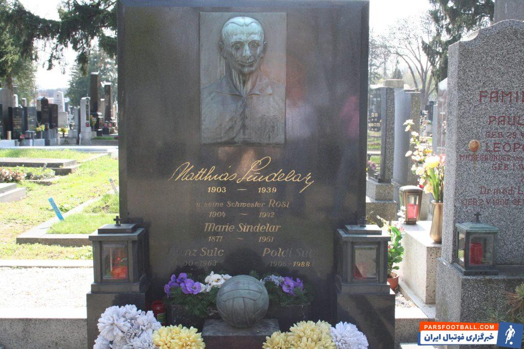 ماتیاس سیندلار