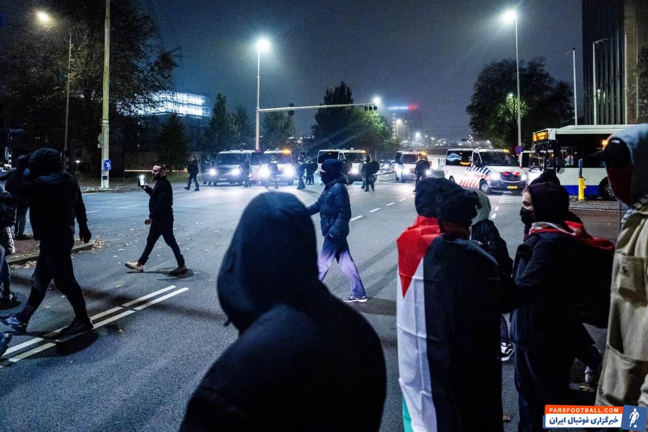 تنفر از صهیونیست ها تنفر از صهیونیست ها