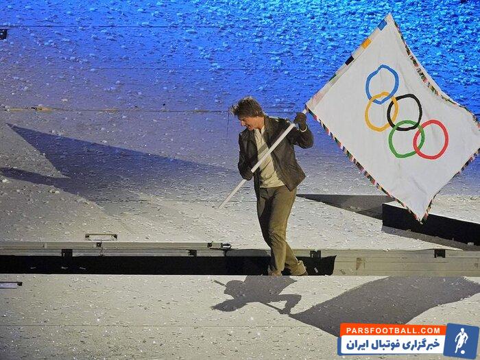 معاون اداره کل ورزش فارس:موانع و چالشهای رشتههای المپیکی را بر می داریم