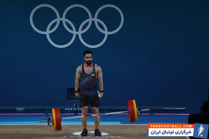 معاون اداره کل ورزش فارس:موانع و چالشهای رشتههای المپیکی را بر می داریم