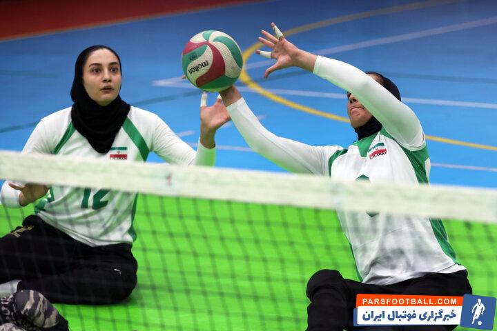 معاون اداره کل ورزش فارس:موانع و چالشهای رشتههای المپیکی را بر می داریم