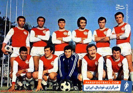 بازی در قلعه‌حسن‌خان مایه سرشکستگی است/ قالیباف ۳۰ ماهه برج میلاد ساخت آقایان در بازسازی آزادی مانده‌اند!/ تیم ملی جای تغییر نسل نیست