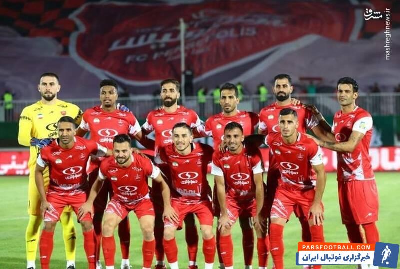 بازی در قلعه‌حسن‌خان مایه سرشکستگی است/ قالیباف ۳۰ ماهه برج میلاد ساخت آقایان در بازسازی آزادی مانده‌اند!/ تیم ملی جای تغییر نسل نیست