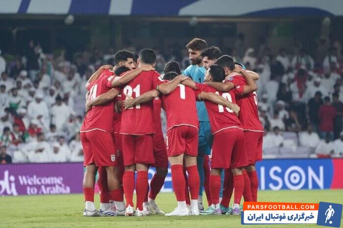 اقبالی: کره‌شمالی در کار تیمی منسجم‌تر از ماست/ متمرکز نباشیم، تاوان می‌دهیم