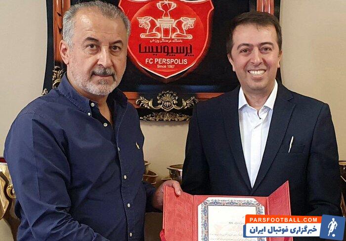 تلنگری بر مهاجمان فراموشکار پرسپولیس در روز واکنش ایتالیایی‌ها به افت طارمی