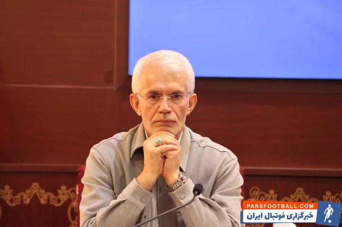 تصمیم انقلابی دنیامالی برای اصلاحات در ورزش/ آغازی بر پایان گلایه از مهره‌چینی‌ها