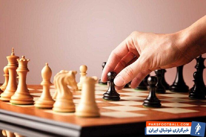 تصمیم انقلابی دنیامالی برای اصلاحات در ورزش/ آغازی بر پایان گلایه از مهره‌چینی‌ها