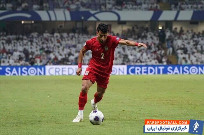 اقدام عجیب قلعه‌نویی؛ محرومِ حاضر، آماده‌های غایب