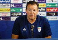 عادل فردوسی پور