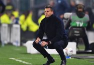 موتا : هم از نتیجه راضی هستم، هم از عملکرد تیم در دربی