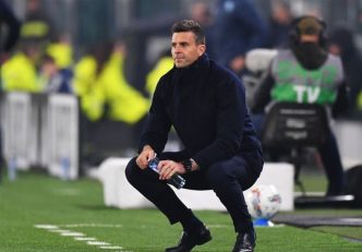 موتا : هم از نتیجه راضی هستم، هم از عملکرد تیم در دربی