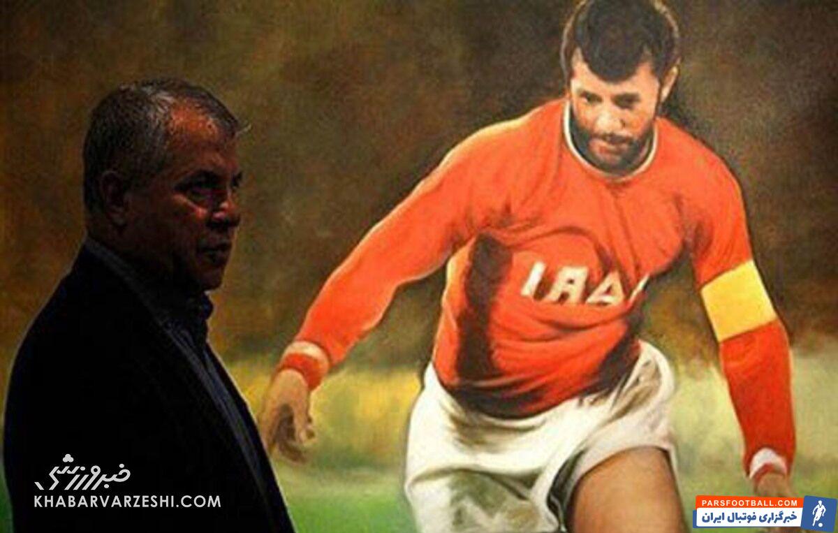 تاریخچه دیدارهای ایران و کره شمالی؛ رقیبی برای بردن...