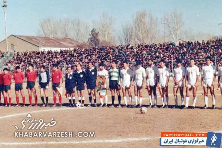 تاریخچه دیدارهای ایران و کره شمالی؛ رقیبی برای بردن...