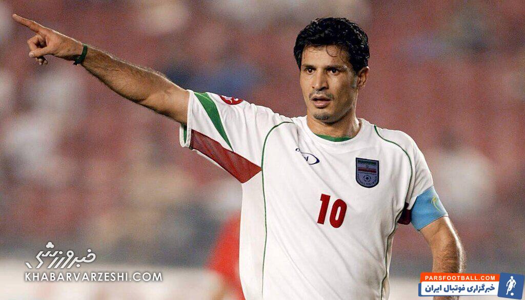 تاریخچه دیدارهای ایران و کره شمالی؛ رقیبی برای بردن...