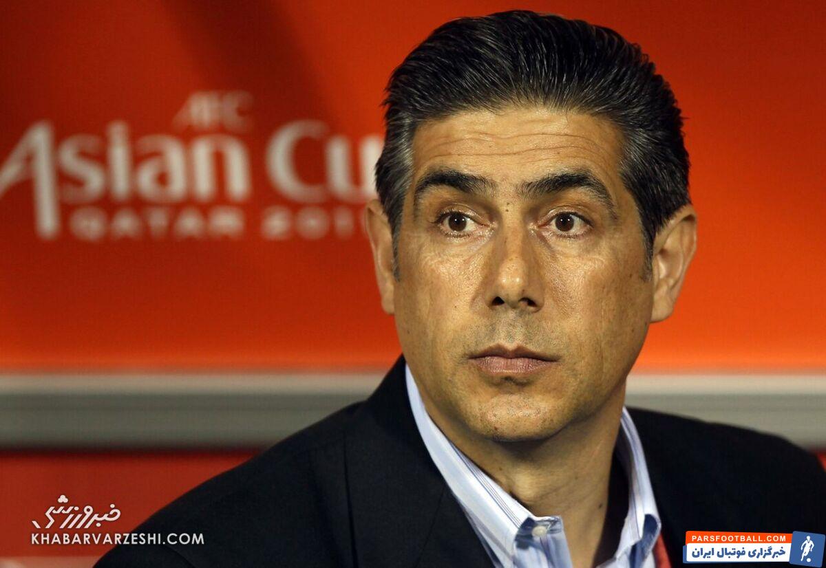 تاریخچه دیدارهای ایران و کره شمالی؛ رقیبی برای بردن...