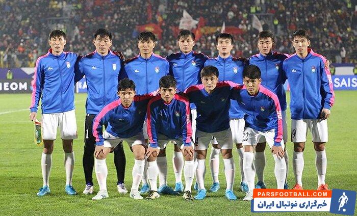ترکیب احتمالی تیم ملی مقابل کره‌شمالی؛ قلعه‌نویی به دنبال حفظ صدر با ۳ تغییر