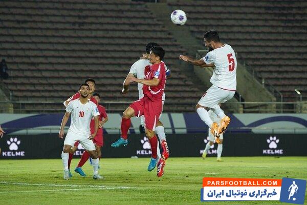 سنگ «شجاع» پیش پای تیم ملی/ خطر از بیخ گوش قلعه نویی رد شد!