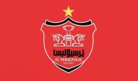 پرسپولیس ؛ پاداش پیروزی در انتظار بازیکنان پرسپولیس در صورت برد برابر الریان