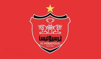 پرسپولیس ؛ پاداش پیروزی در انتظار بازیکنان پرسپولیس در صورت برد برابر الریان